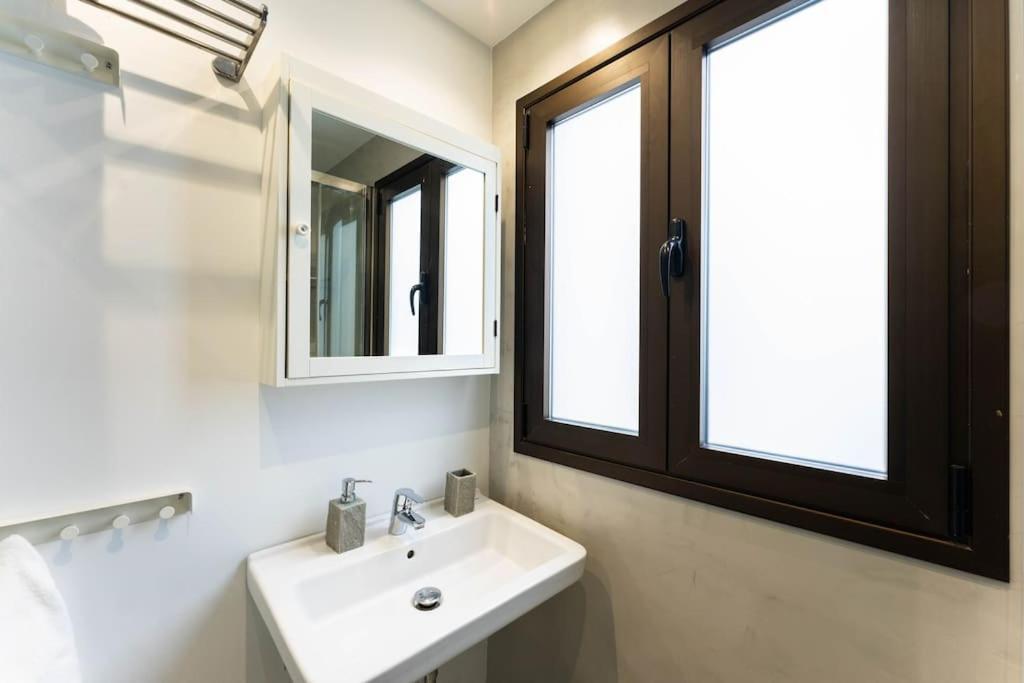 Atico Deluxe Monaco 139 Leilighet Santa Cruz de Tenerife Eksteriør bilde